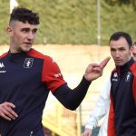 Calciomercato Serie A: Milan su Boniface, Piccoli alla Fiorentina