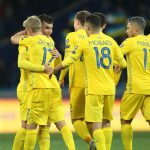Nations League, Lega B: il punto sul gruppo 2