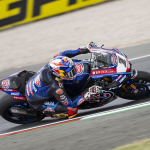 Superbike, Gp Misano: weekend da Re, Razgatlioglu domina tutti