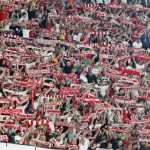 Calciomercato Serie B: accordo tra Bari e Palermo per il prestito di Nikolaou