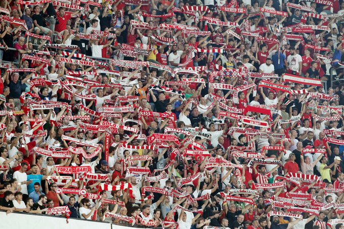 serie b, sudtirol reggiana