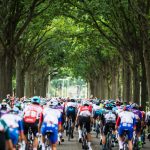 Tour de France, 12^ tappa: ad Hautacam trionfa Pogacar