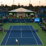 Tennis, Atp Montreal & Wta Toronto: si completano gli ottavi senza sorprese