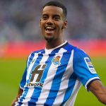 Calciomercato estero: il Liverpool vuole Isak, sirene arabe per Nunez