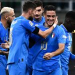 Nations League: Ungheria-Italia, il day after