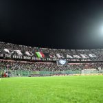 Calciomercato, Serie B: vicino all’ufficialità il colpo Bani al Palermo