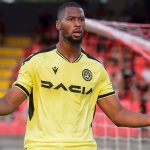 Calciomercato Serie A: possibile ritorno di Beto, il Torino ci pensa