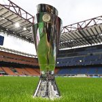 Nations League; Lega D: risultati e classifiche