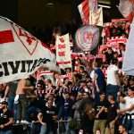 Serie C, 30^ giornata: i risultati e la classifica