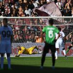 Lo sapevi che… Sassuolo-Catanzaro