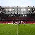 Lo sapevi che… Ajax-Inter