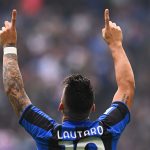 Serie A, 4^ giornata: i consigli del fantacalcio