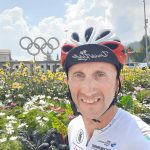 Ciclismo, morto l’ex ciclista Davide Rebellin