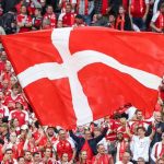 Lo sapevi che.. Repubblica Ceca-Danimarca