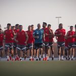 Qualificazioni Mondiale Uefa: La situazione del Girone B