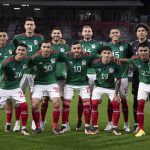 Road to World Cup, girone A: squadre, calendario e favorite