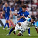 Road to World Cup: i convocati degli Stati Uniti