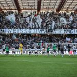 Serie B: il 2024 del Cesena