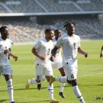 Lo sapevi che… Ghana – Panama