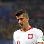 Lo sapevi che… Polonia-Albania