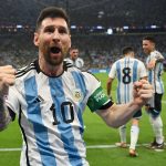 Calciomercato estero: l’Inter Miami smentisce l’addio di Messi