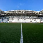 Serie A, calciomercato: visite mediche per Lucumì alla Juve