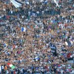 Supercoppa Italiana, Napoli-Bologna: il day after