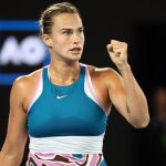 Australian open: Sabalenka-Rybakina la finale femminile