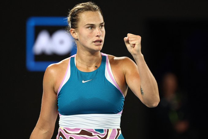 Indian Wells: Sabalenka in finale contro Rybakina