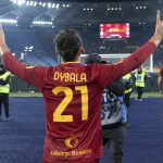 Serie A, amichevoli precampionato: vittoria Inter, pari pirotecnico per la Roma