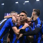 Serie A, 15^ giornata: i consigli per il fantacalcio
