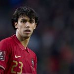 Calciomercato estero: Joao Felix verso l’Al Nassr
