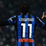 Calciomercato Serie A: Inter aumenta l’offerta per Lookman