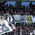 Serie C, 16esima giornata: risultati e classifica