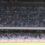Lo sapevi che… Napoli-Cagliari
