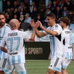 Lo sapevi che… Virtus Entella – Ternana