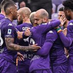 Serie A, Fiorentina: la situazione dopo la sosta