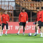 Nations League, Lega C: il punto sul Gruppo 2