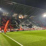 Calciomercato estero: il Paris FC protagonista delle trattative in Francia