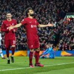 Coppa d’Africa, Egitto-Sudafrica: 1-0, i faraoni la spuntano di misura