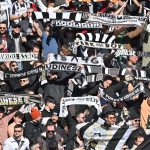 Serie A, Udinese: la situazione dopo la sosta per le nazionali