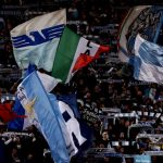 Europa League, Lazio-Bodo/Glimt 3-1 (5-4): la Lazio è fuori dall’Europa League