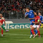 Calciomercato Serie A: Retegui all’Al-Qadsiah, Pobega saluta il Milan, Estupiñán vicino ai rossoneri