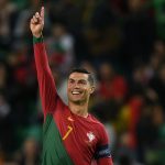Euro 2024, Portogallo-Repubblica Ceca: 2-1, decisivo Conceicao al 92′