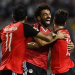 Coppa d’Africa, Angola-Egitto 0-0: i faraoni si accontentano del pari