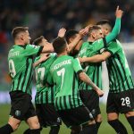 Calciomercato, Serie B: Pescara e Cesena puntano su Ciervo