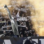 Serie C, Girone B, 8^ giornata: allo Spezia il big match del Mapei Stadium