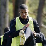 Calciomercato Serie A: Thiaw al Newcastle, Milan su Comuzzo e Leoni