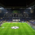 Lo sapevi che… Inter-Udinese