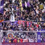 Lo sapevi che… Losanna-Fiorentina